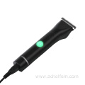 Hair trimmer electric hair cutter portable hair clipper